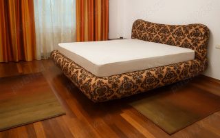 vand ap 3 camere Herastrau - Nordului, 139 mp utili + terasa - Locatie premium - Poză 3