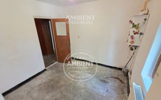 Apartament cu 2 camere, etaj 2, VASLUI - zona TRAIAN; - Poză 5
