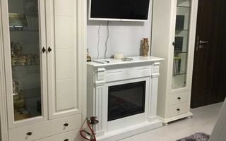 Apartament de vanzare, valea adanca, str pepinierii 5! - Poză 2