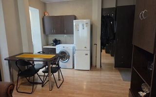 Vanzare apartament 2 camere-cartier Manastur-etaj intermediar - Poză 1