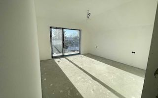 Case individuale cu grădină și garaj – Feleacu - Poză 2