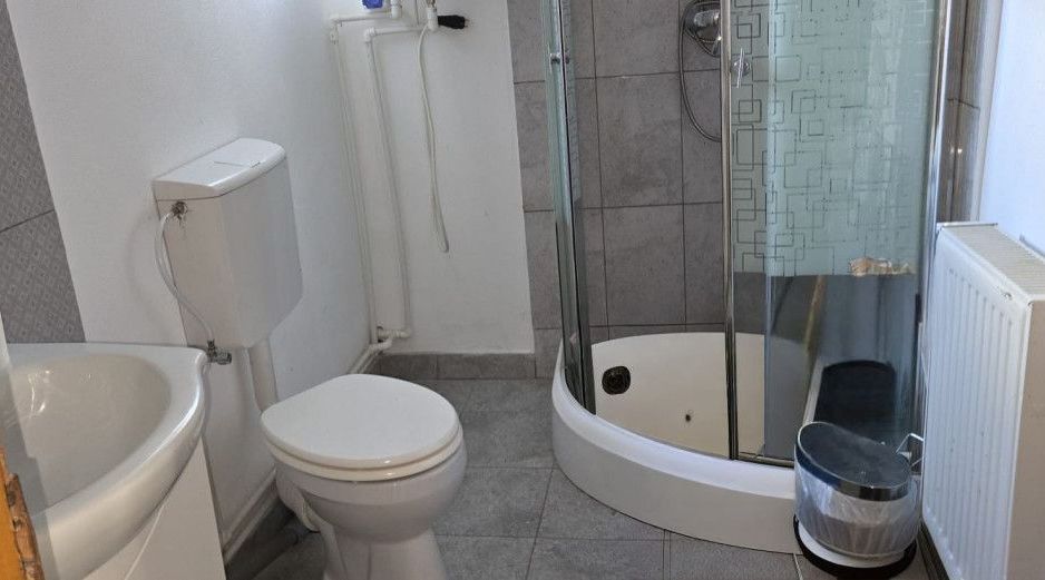 Casă cu suflet și priveliște de poveste – Crasna, Gorj - Poză 16