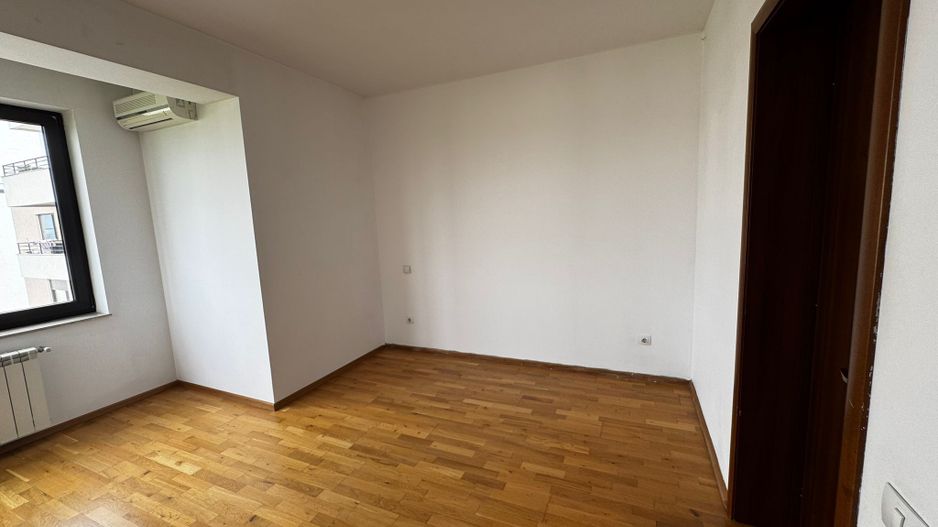 Apartament 2 camere de vanzare l Aleea Privighetorilor - Poză 7