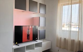 Apartament unical de inchiriere 2 camere Chiajna - Poză 1