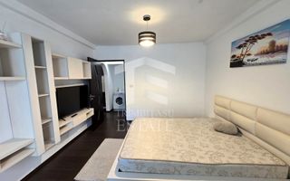 CENTRU-FERDINAND Apartament 2 camere de inchiriat. - Poză 5