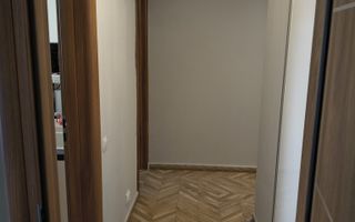 3cam.dec.mob.util+1parcare-mut.imed/7min pe jos-metrou D.Leonida - Poză 23