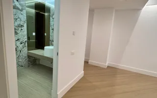 Apartament exclusivist | 3 camere | 121.8 mp | Cortina 126 - Poză 13