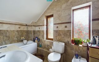 Casă individuală Moșnița Nouă - Poză 15