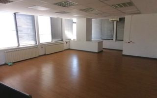 CENTRU (COD10) - BULEVARDUL TOMIS Spatiu birouri 70 mp, et.2 - Poză 4