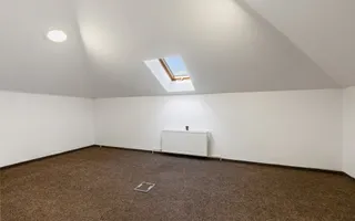 ULTRACENTRAL | Spatiu Comercial 851mp | Constr 2016 | Stare impecabila - Poză 26