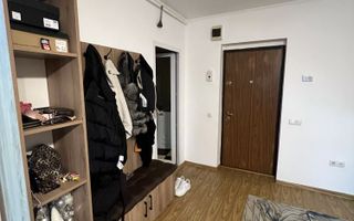 Apartament 1 cameră, str. Florilor, Florești - Poză 4