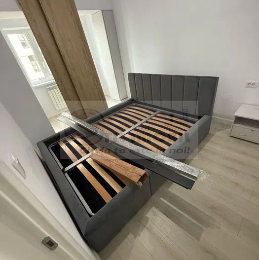 Apartament 2 Camere Evergreen Towers - 500 euro - Poză 1