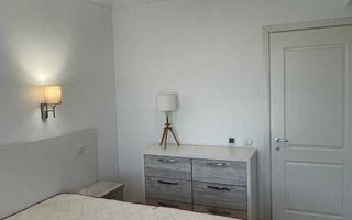 Apartament 2 camere de inchiriat, Complex Grand Beattle Pacurari, Iasi - Poză 3