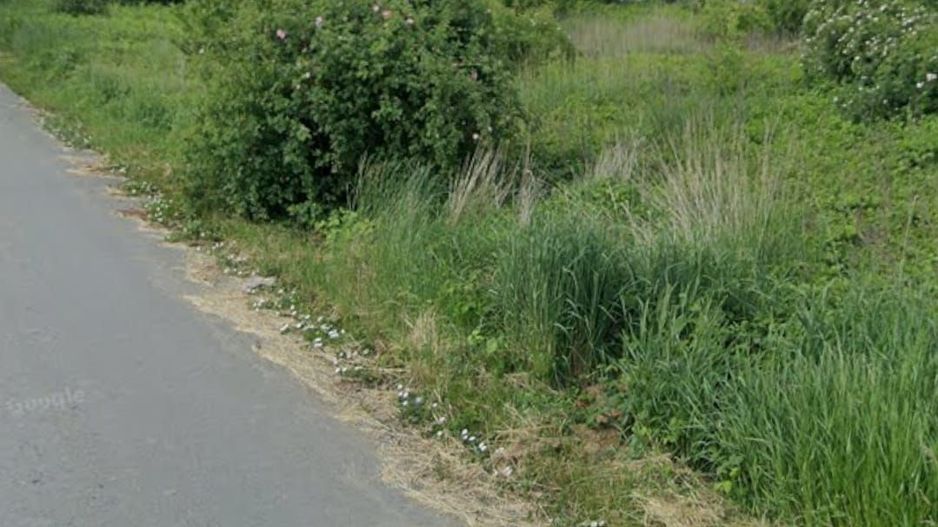 1 DECEMBRIE - TEREN INTRAVILAN - Poză 1