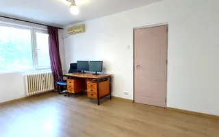 Inchiriere 3 camere, Zona Obor - Poză 12