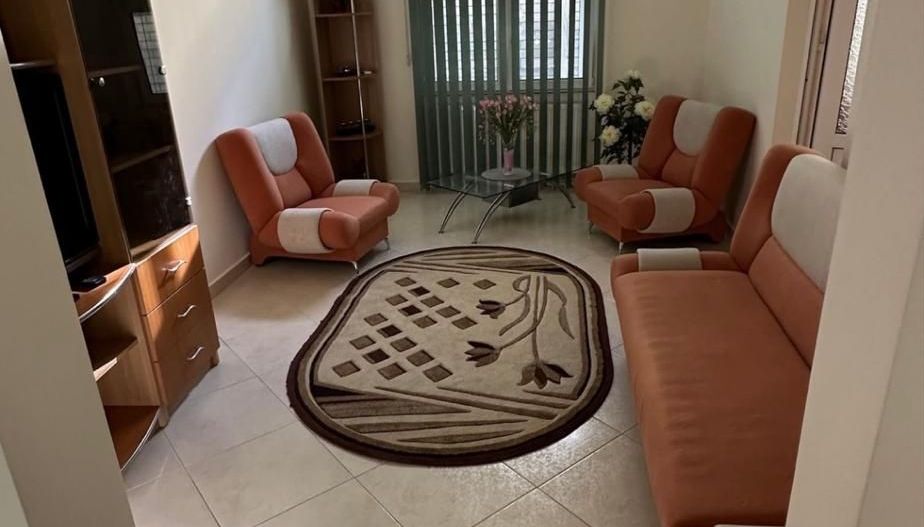 Iosefin | 2 camere | Centrala Proprie. - Poză 5