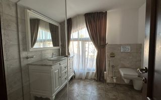 GRAND VILLA  PIPERA EROU IANCU NICOLAE - Poză 13