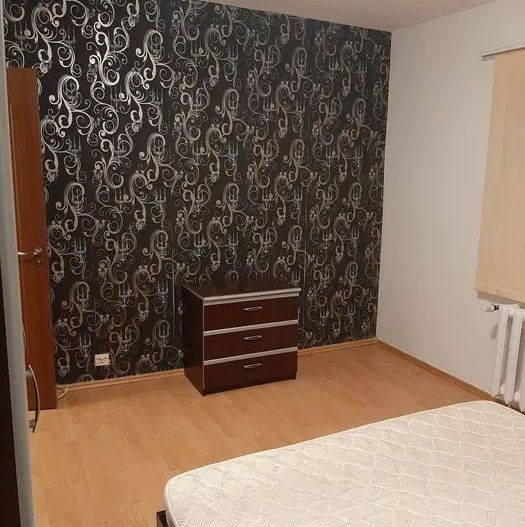 Inchiriere 2 Camere Vitan Mall - Poză 4