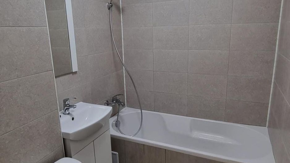 Apartament 3 camere | Metrou Iancului | Mega Mall - Poză 6