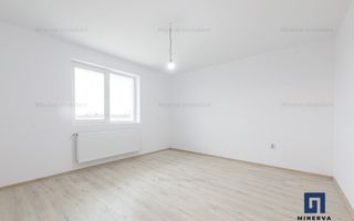 Timisoara - Calea Urseni | Apartament 2 camere | Bloc nou | Comision 0 - Poză 5