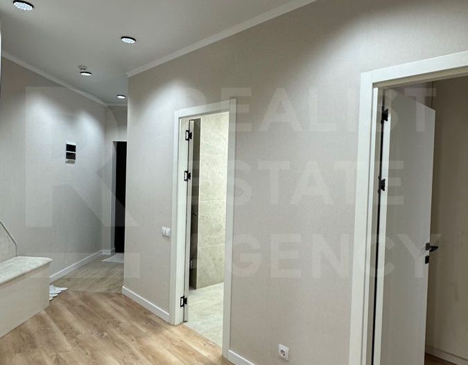 Vânzare, apartament, 2 camere + living, strada Ginta Latină, Ciocana - Poză 6