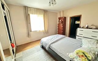 Casă 160 mp + atelier 200 mp + anexă + teren 1.000 mp | Exclusivitate - Poză 11