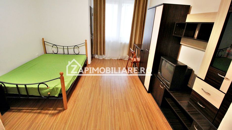 Apartament 1 cam.zoza Spital,strada Faget, 0%comision - Poză 11