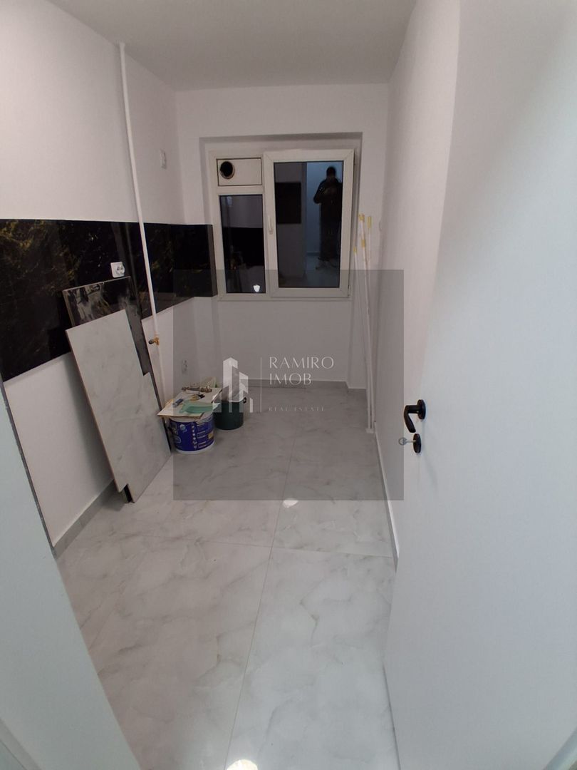 Apartament 2 camere ultra finisat - Poză 4