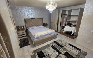 Casa Moderna in Zona Magnolia - Confort si Liniste la un pas de oras - Poză 4