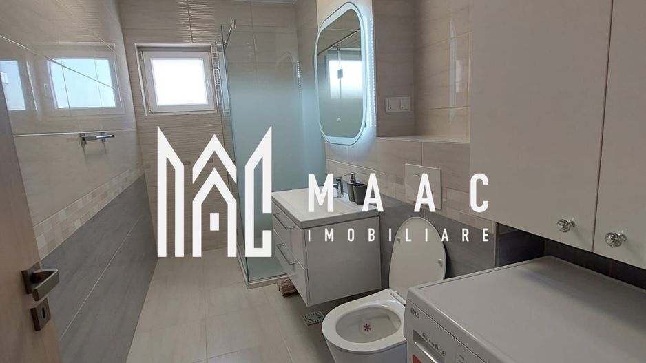 Apartament 3 Camere I Decomandat I Etaj 1 I Zona Kogalniceanu - Poză 13