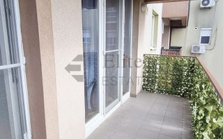 Apartament cu 2 camere de vanzare in Prima Nufarul - Poză 11