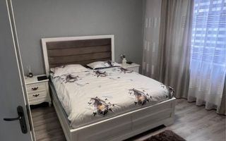 Casa de vanzare | Teren 600 | Renovata complet | Miercurea - Poză 1