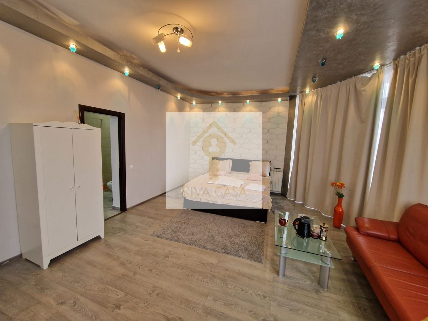 INVESTIȚIE OPERAȚIONALĂ – IMOBIL P+E+M ÎN ORADEA, NUFĂRUL - Poză 16