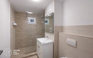 Apartament elegant, 2 camere,  zona Bucovina-Torontal - Poză 8