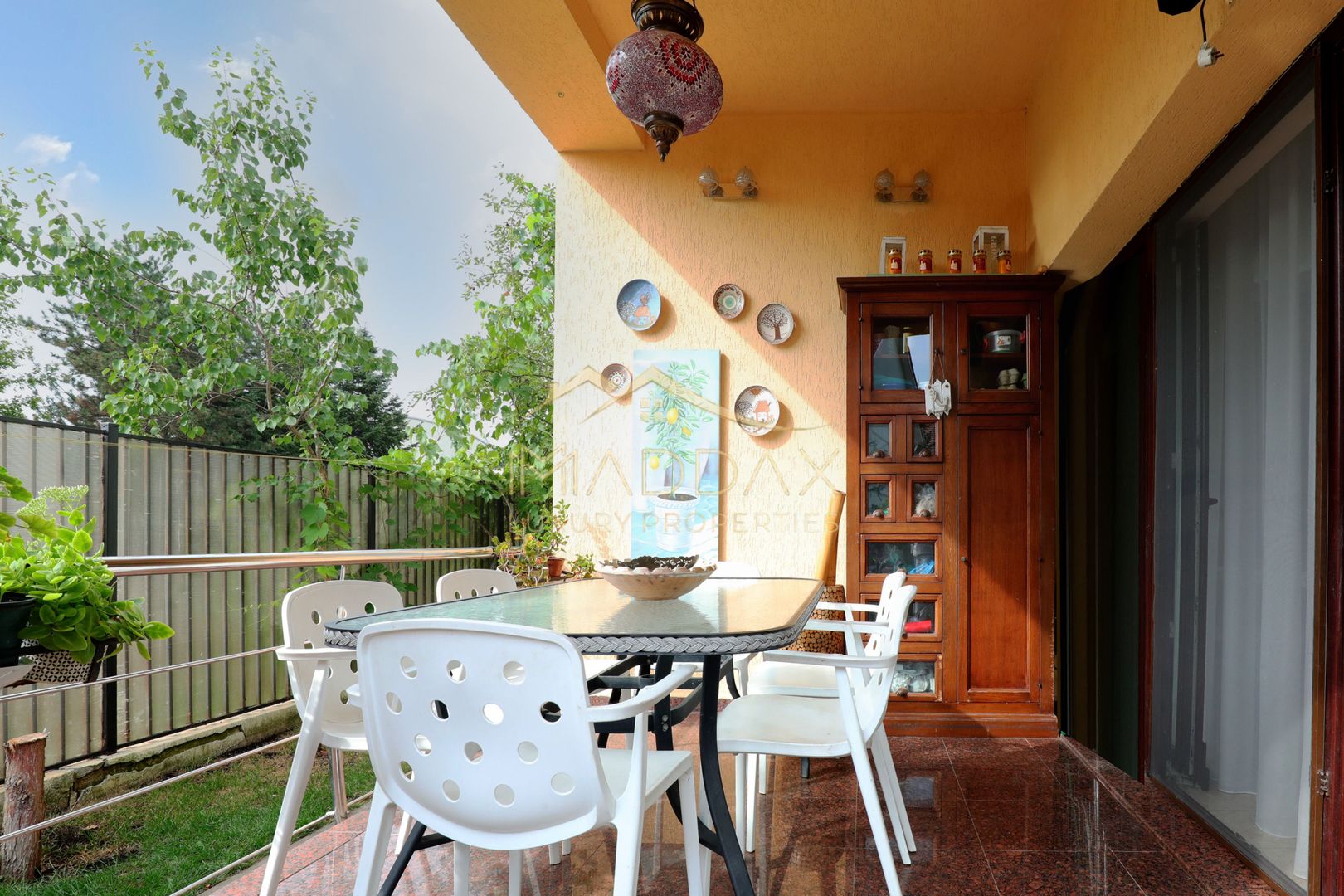 Vila Unica Mobilata *9 camere*300*mp // Pipera - Poză 53