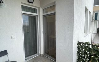 Apartament modern de închiriat – confort, lumină și funcționalitate - Poză 14