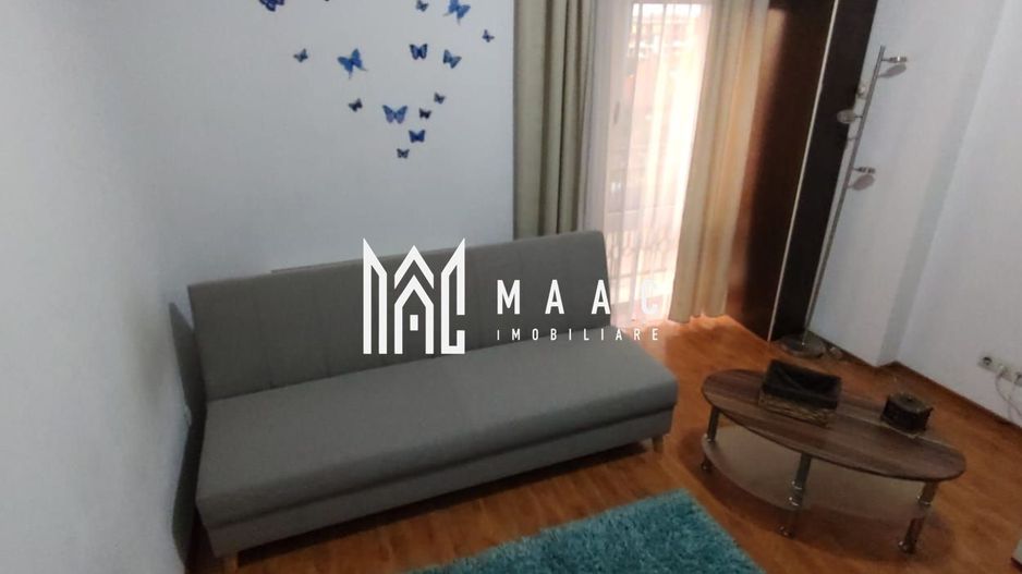 Apartament 2 camere | etal 2 | 50MPU | Turnisor - Poză 3