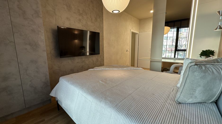 Apartament 3 camere - Poză 17