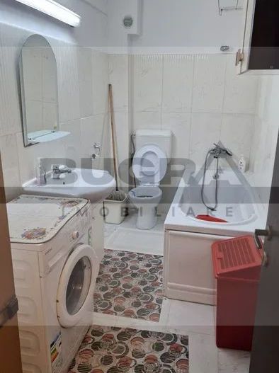 Apartament 1 camere, 38 mp, parcare, zona Plevnei - Poză 8