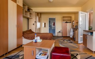 Casă pe 5 nivel–Ideală pentru Locuință, Sediu Firmă sau Investiție! - Poză 10