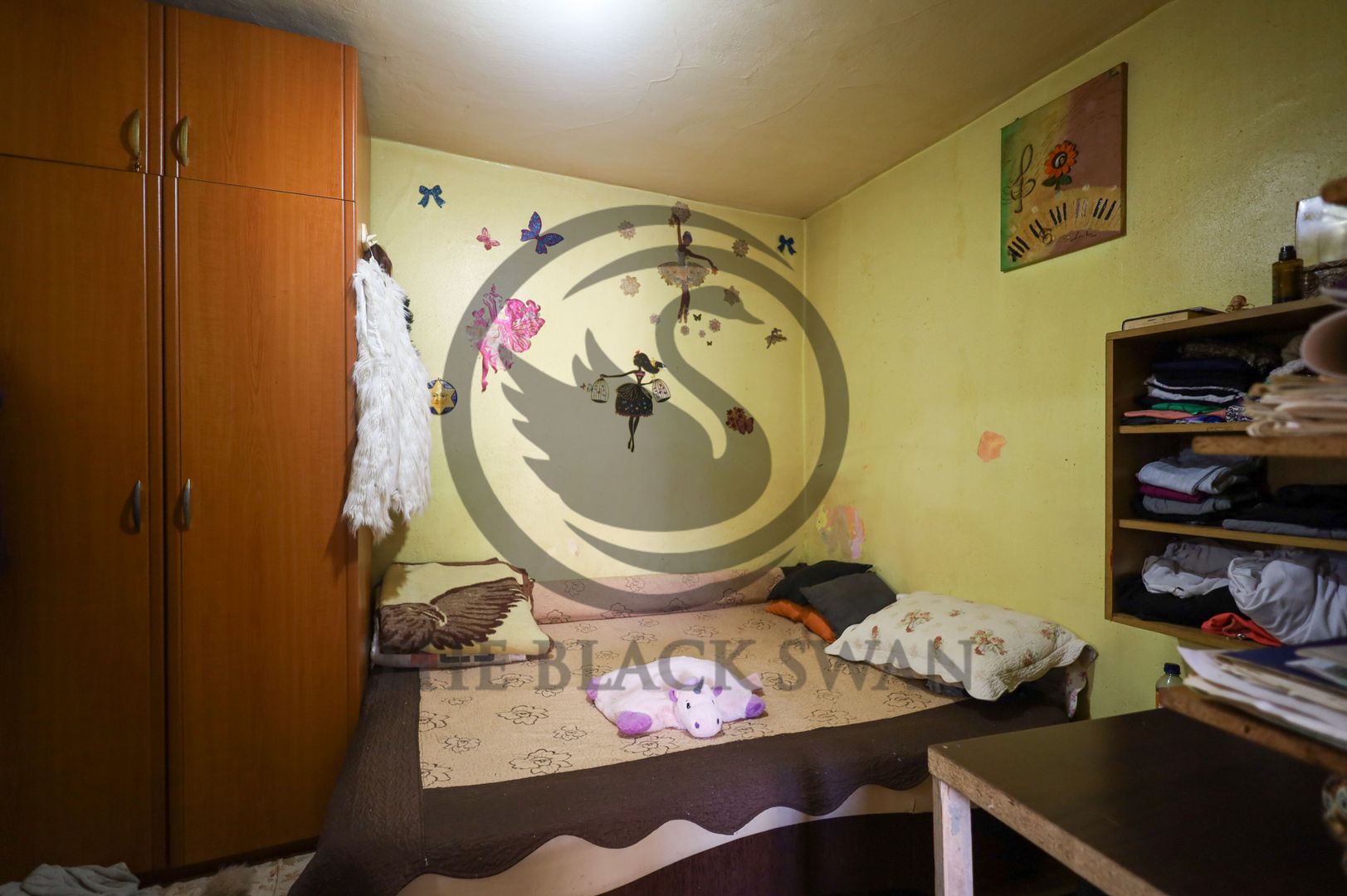 Casa + teren de vanzare |153 mp | Mihai Bravu, Ploiesti | COMISION 0% - Poză 9