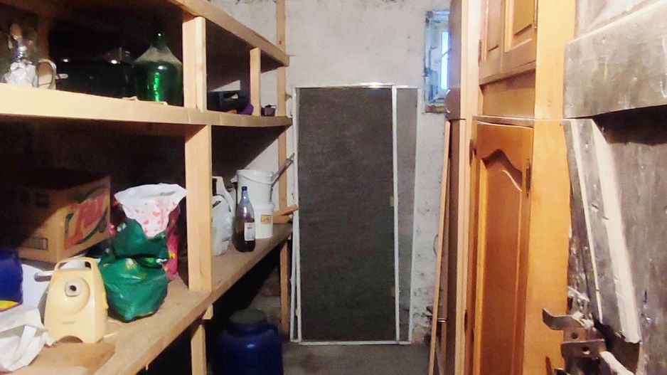 Apartament cu 3 camere in Craiter - Poză 14