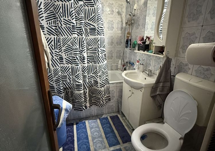 Apartament de vanzare cu 2 camere in Marasti - Poză 7