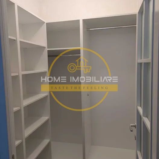 🏠 Apartament 2 camere, etaj 2/8 51MP // 📍 Copou - Royal Town - Poză 5