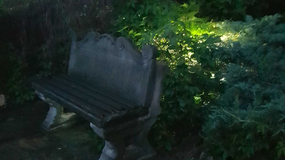 apartament 3  camere decomandat in Complex Jupiter , Bucuresti - Poză 7