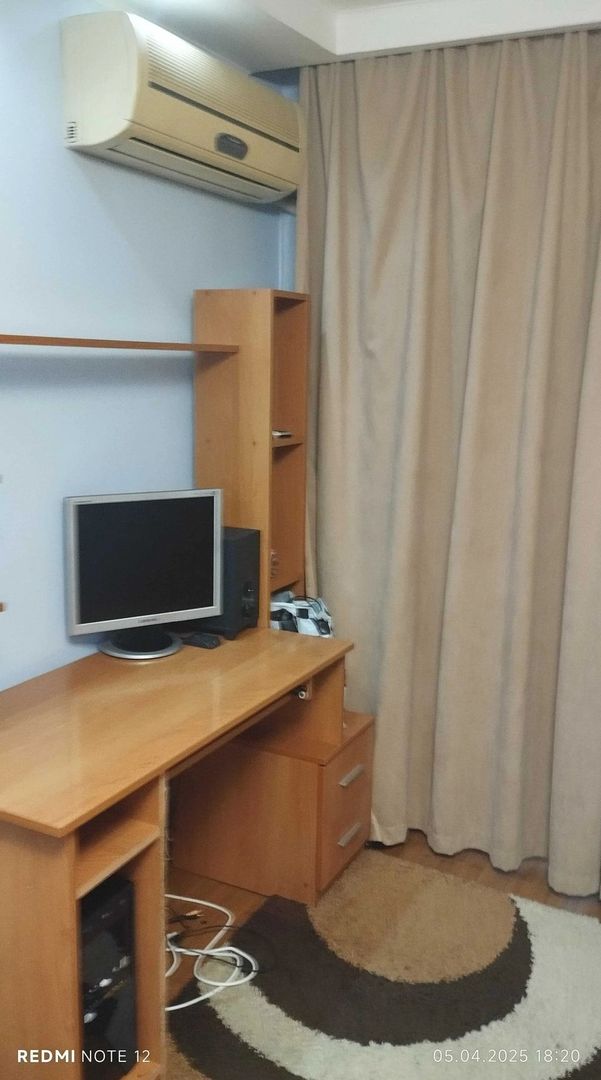 AP. 2 CAMERE COLENTINA, LOC PARCARE, CENTRALA TERMICA, STATIE STB - Poză 7