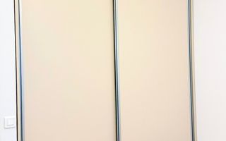 Închiriere apartament 3 camere 114mp | Terasă 37mp | Prima Închiriere - Poză 10