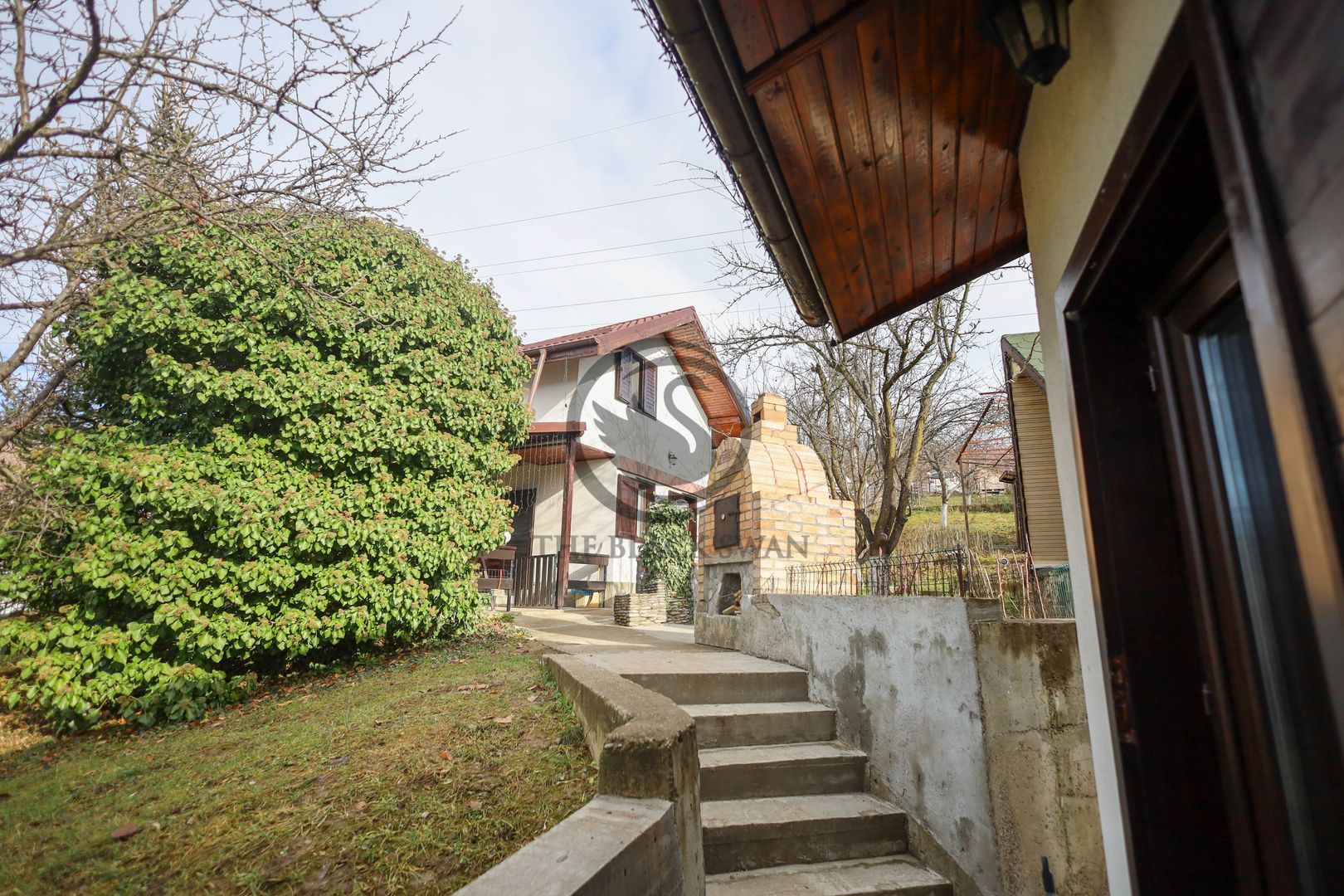 Casă speciala de Vânzare | Breaza - Frasinet | COMISION 0% - Poză 23