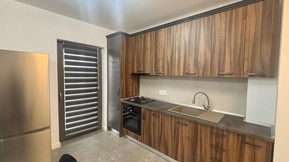 Apartament 2 camere de Inchiriat | Metrou - Poză 3