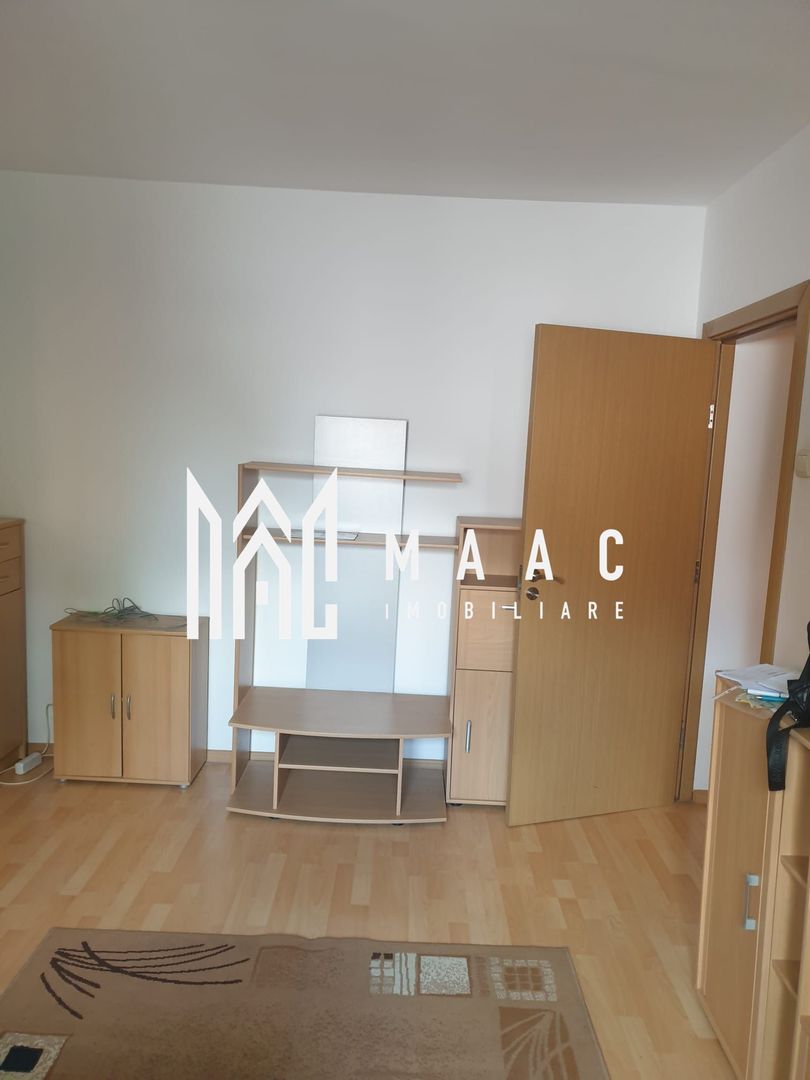 Apartament 2 Camere | Etaj 1 | Zona Cedonia - Poză 1